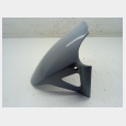 GUARDABARROS DELANTERO , PARTE DELANTERA (4#) ( 46617658352 ) SEGUN FOTOGRAFIAS BMW F 650 CS SCARVER 4
