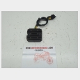 REGULADOR (4#) BMW F 650 CS SCARVER