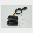 REGULADOR (4#) BMW F 650 CS SCARVER 1