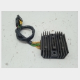 REGULADOR (4#) BMW F 650 CS SCARVER 2