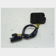 REGULADOR (4#) BMW F 650 CS SCARVER 3