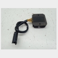 REGULADOR (4#) BMW F 650 CS SCARVER 5