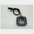 REGULADOR (4#) BMW F 650 CS SCARVER 6