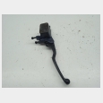 BOMBA DEL FRENO DELANTERO (4#) SEGUN FOTOGRAFIAS BMW F 650 CS SCARVER 3