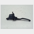 BOMBA DEL FRENO DELANTERO (4#) SEGUN FOTOGRAFIAS BMW F 650 CS SCARVER 6