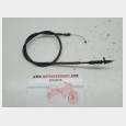 CABLE DEL ACELERADOR (4#) BMW F 650 CS SCARVER
