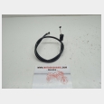 CABLE DEL EMBRAGUE (4#) BMW F 650 CS SCARVER