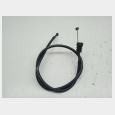 CABLE DEL EMBRAGUE (4#) BMW F 650 CS SCARVER 1