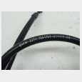 CABLE DEL EMBRAGUE (4#) BMW F 650 CS SCARVER 2