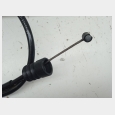 CABLE DEL EMBRAGUE (4#) BMW F 650 CS SCARVER 3
