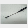 CABLE DEL EMBRAGUE (4#) BMW F 650 CS SCARVER 4