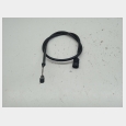 CABLE DEL EMBRAGUE (4#) BMW F 650 CS SCARVER 5