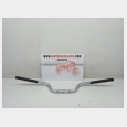 MANILLAR (4#) SEGUN FOTOGRAFIAS BMW F 650 CS SCARVER