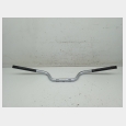 MANILLAR (4#) SEGUN FOTOGRAFIAS BMW F 650 CS SCARVER 1