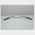 MANILLAR (4#) SEGUN FOTOGRAFIAS BMW F 650 CS SCARVER 2