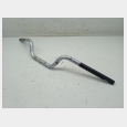 MANILLAR (4#) SEGUN FOTOGRAFIAS BMW F 650 CS SCARVER 3