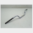 MANILLAR (4#) SEGUN FOTOGRAFIAS BMW F 650 CS SCARVER 4