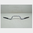 MANILLAR (4#) SEGUN FOTOGRAFIAS BMW F 650 CS SCARVER 5