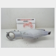 BASCULANTE (4#) BMW F 650 CS SCARVER