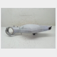 BASCULANTE (4#) BMW F 650 CS SCARVER 1