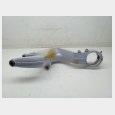 BASCULANTE (4#) BMW F 650 CS SCARVER 2