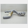 BASCULANTE (4#) BMW F 650 CS SCARVER 3