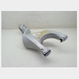 BASCULANTE (4#) BMW F 650 CS SCARVER 4