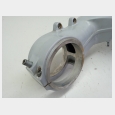 BASCULANTE (4#) BMW F 650 CS SCARVER 5