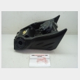 DEPOSITO DE LA GASOLINA (4#) BMW F 650 CS SCARVER