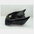 DEPOSITO DE LA GASOLINA (4#) BMW F 650 CS SCARVER 1