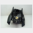 DEPOSITO DE LA GASOLINA (4#) BMW F 650 CS SCARVER 2