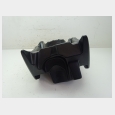 DEPOSITO DE LA GASOLINA (4#) BMW F 650 CS SCARVER 4