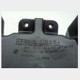 DEPOSITO DE LA GASOLINA (4#) BMW F 650 CS SCARVER 6