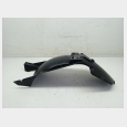 PASO DE RUEDA (4#) ( 46627658354 ) BMW F 650 CS SCARVER 1