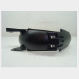 PASO DE RUEDA (4#) ( 46627658354 ) BMW F 650 CS SCARVER 2