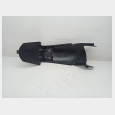 PASO DE RUEDA (4#) ( 46627658354 ) BMW F 650 CS SCARVER 4