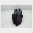 PASO DE RUEDA (4#) ( 46627658354 ) BMW F 650 CS SCARVER 5