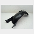 PASO DE RUEDA (4#) ( 46627658354 ) BMW F 650 CS SCARVER 6