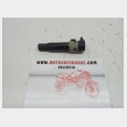 PIPA BOBINA (4#) (1) ( 7679809-04 ) SEGUN FOTOGRAFIAS BMW F 650 CS SCARVER