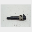 PIPA BOBINA (4#) (1) ( 7679809-04 ) SEGUN FOTOGRAFIAS BMW F 650 CS SCARVER 1
