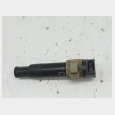 PIPA BOBINA (4#) (1) ( 7679809-04 ) SEGUN FOTOGRAFIAS BMW F 650 CS SCARVER 3