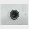 PIPA BOBINA (4#) (1) ( 7679809-04 ) SEGUN FOTOGRAFIAS BMW F 650 CS SCARVER 4