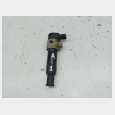 PIPA BOBINA (4#) (1) ( 7679809-04 ) SEGUN FOTOGRAFIAS BMW F 650 CS SCARVER 6