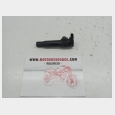 PIPA BOBINA (4#) (2) ( 7663048-08 ) SEGUN FOTOGRAFIAS BMW F 650 CS SCARVER
