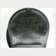 PIPA BOBINA (4#) (2) ( 7663048-08 ) SEGUN FOTOGRAFIAS BMW F 650 CS SCARVER 2