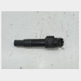 PIPA BOBINA (4#) (2) ( 7663048-08 ) SEGUN FOTOGRAFIAS BMW F 650 CS SCARVER 3