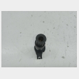 PIPA BOBINA (4#) (2) ( 7663048-08 ) SEGUN FOTOGRAFIAS BMW F 650 CS SCARVER 5