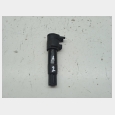PIPA BOBINA (4#) (2) ( 7663048-08 ) SEGUN FOTOGRAFIAS BMW F 650 CS SCARVER 6