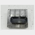 UNIDAD CDI (4#) ( 7689873 ) SEGUN FOTOGRAFIAS BMW F 650 CS SCARVER 2