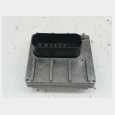 UNIDAD CDI (4#) ( 7689873 ) SEGUN FOTOGRAFIAS BMW F 650 CS SCARVER 3